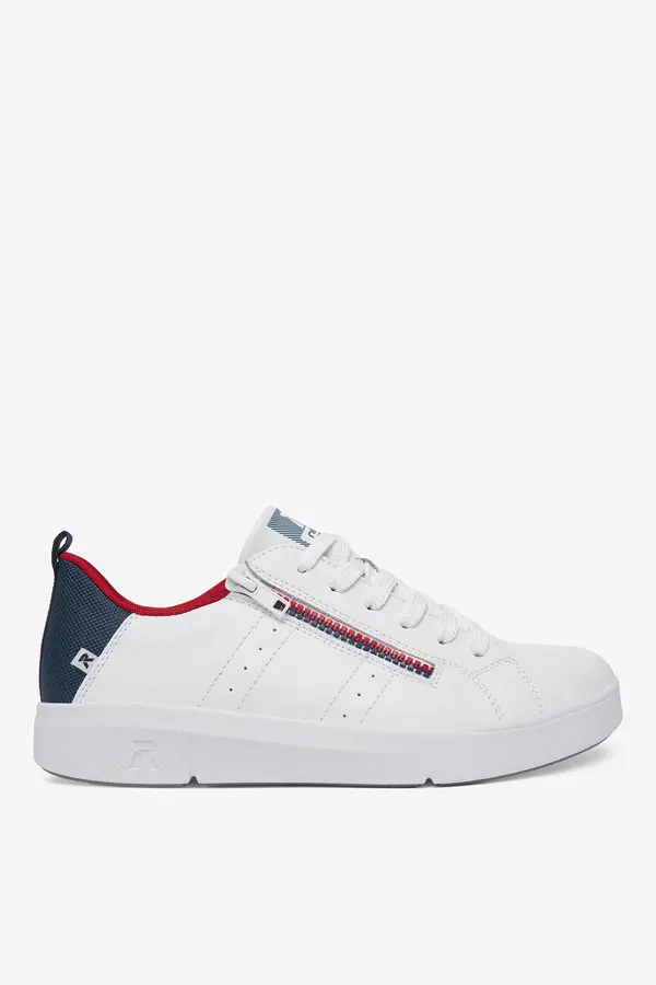 RIEKER REVOLUTION LIFESTYLE Tenisice