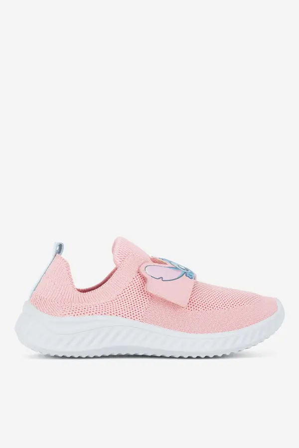 Disney Classics Tenisice