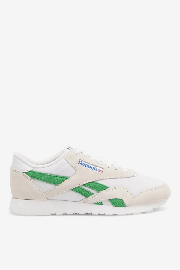 Reebok Tenisice