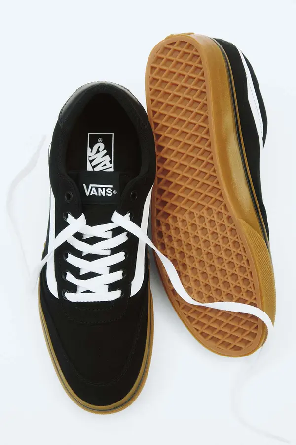 Vans tenisice
