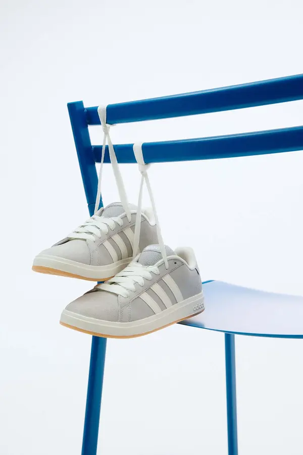 Adidas Tenisice