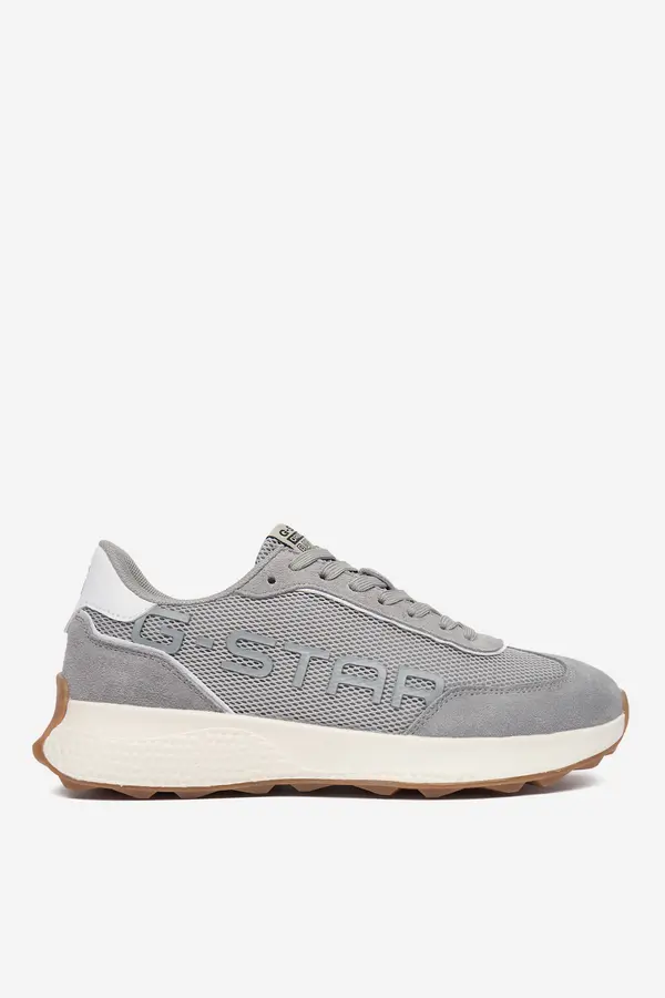 G-Star Raw Tenisice