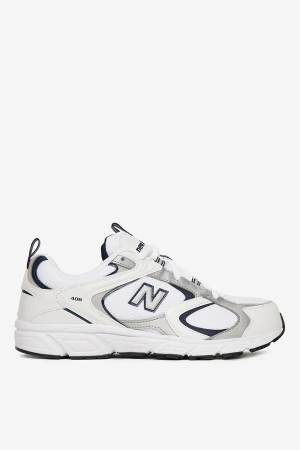 New Balance Tenisice
