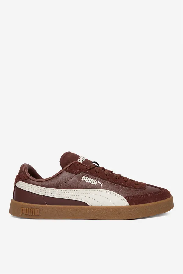 Puma Tenisice