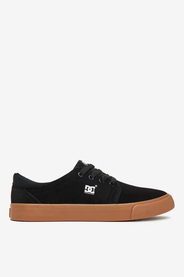 DC Shoes tenisice