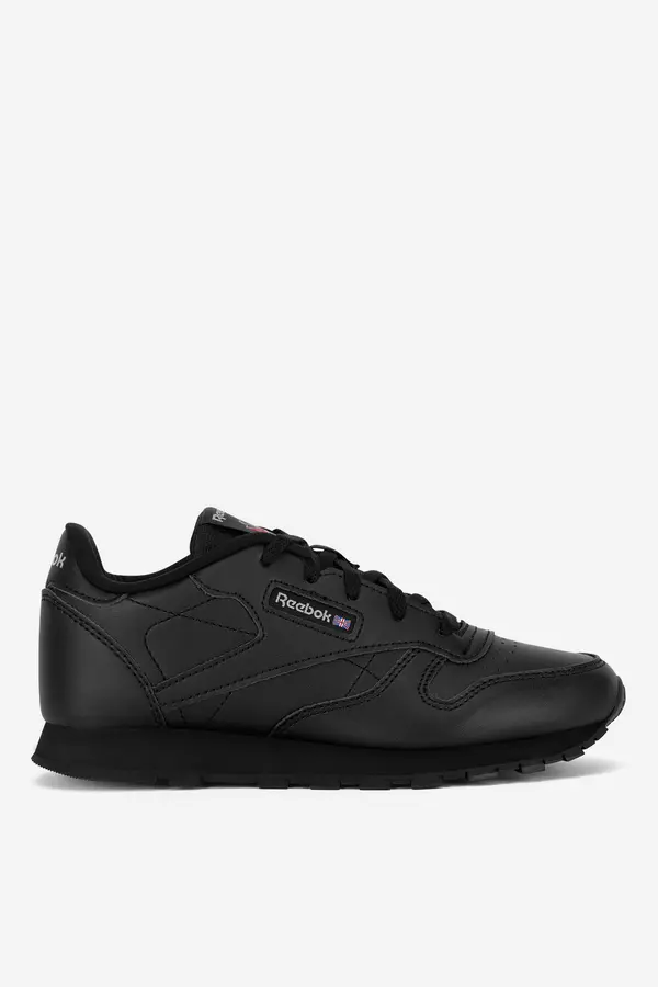 Reebok Tenisice