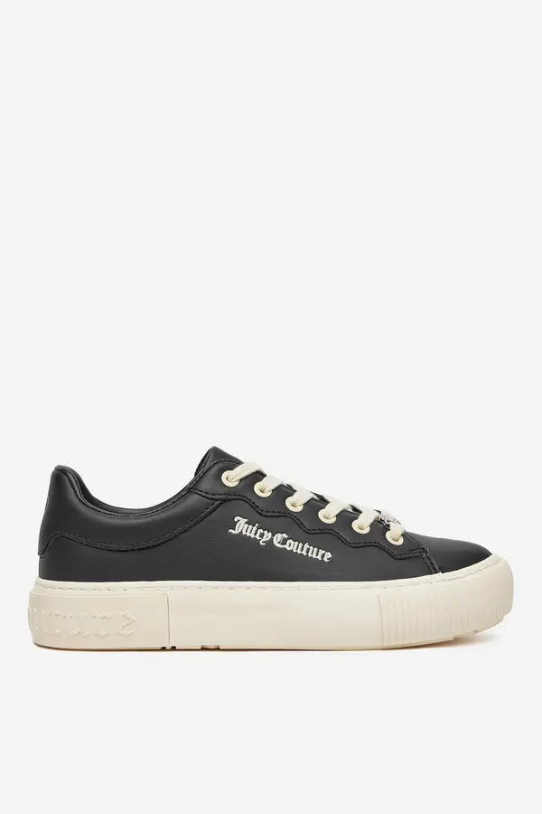Juicy Couture Tenisice