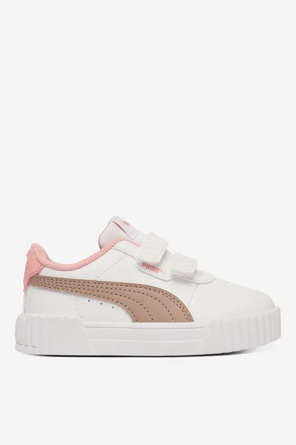 Puma Tenisice