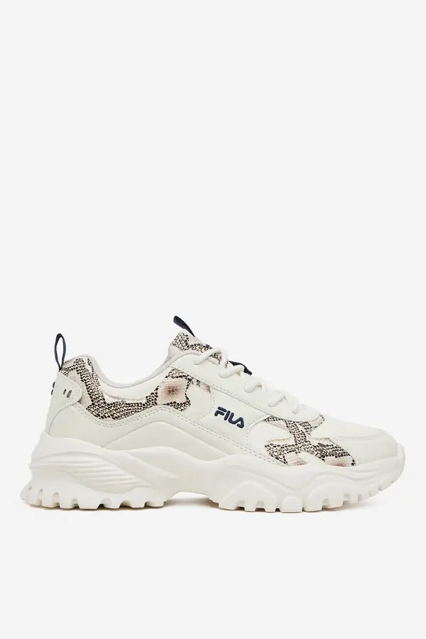 Fila Tenisice