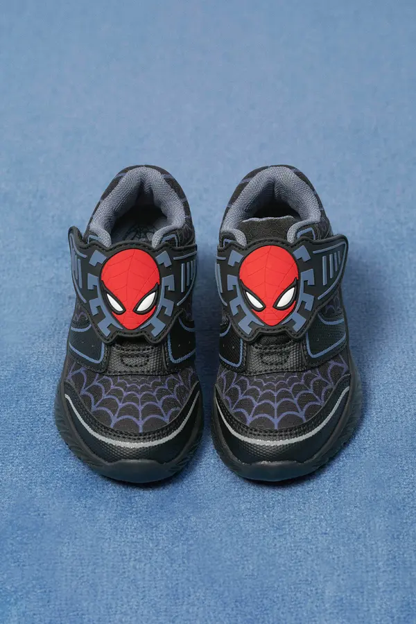 Spiderman Tenisice