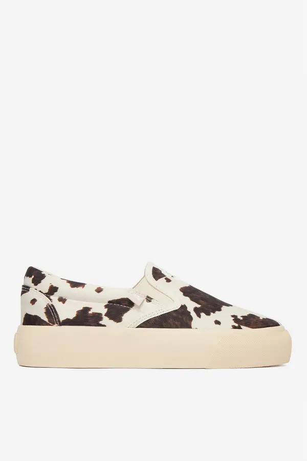 DC Shoes tenisice