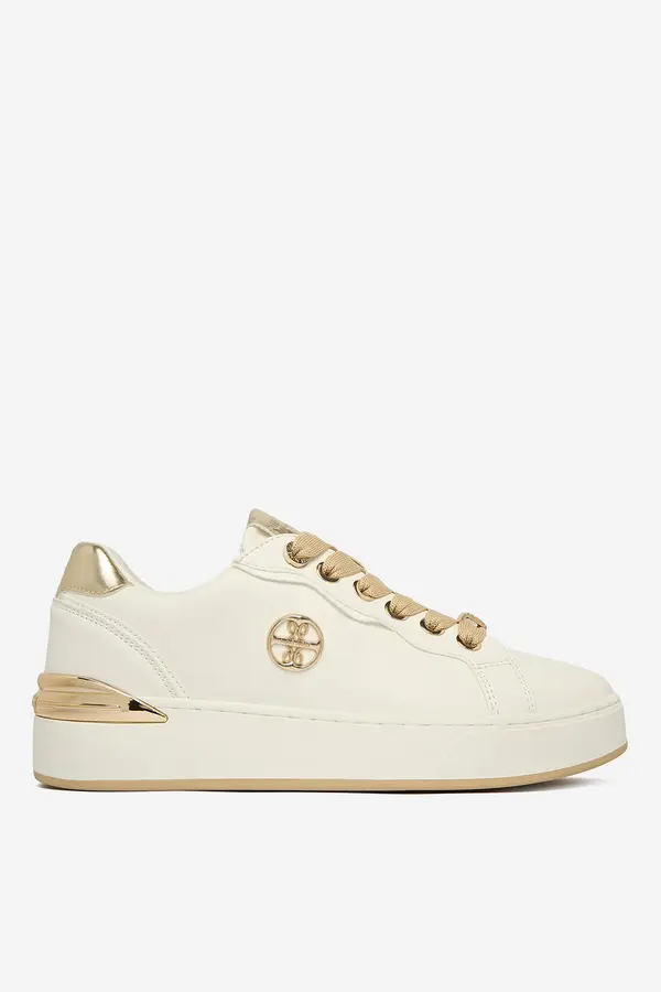 Nine West Tenisice