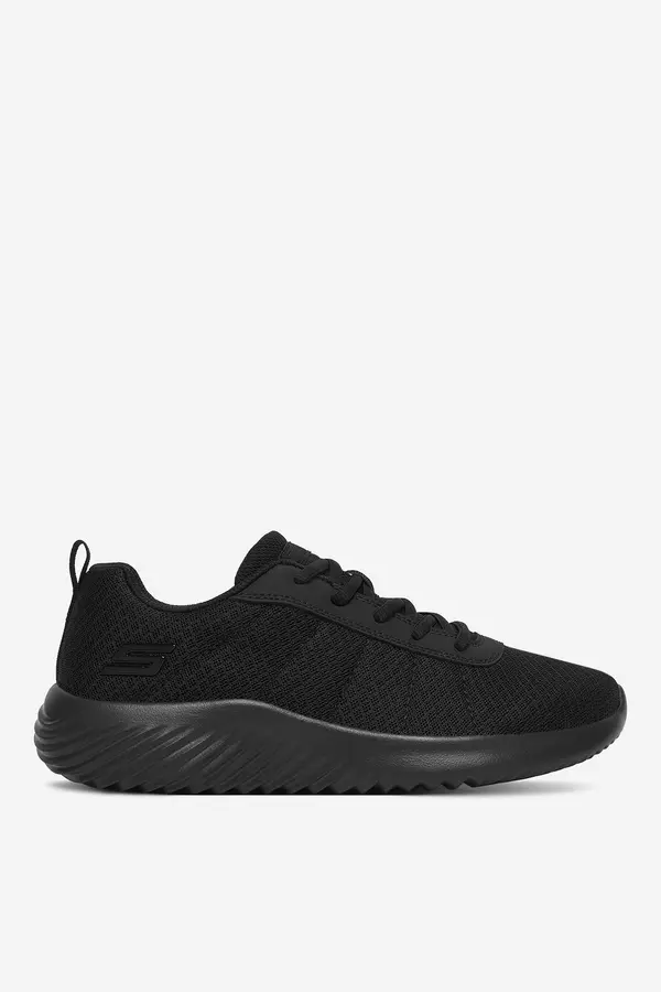 Skechers Tenisice