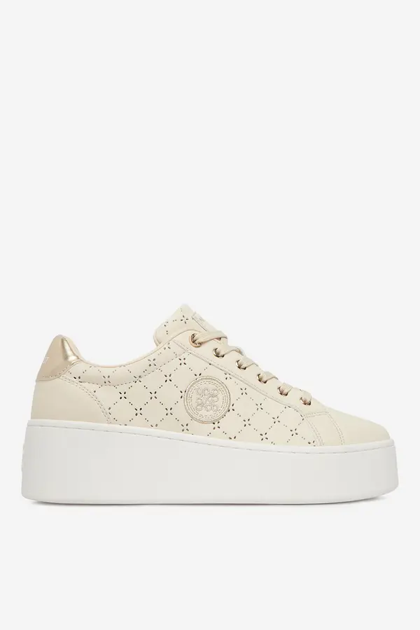 Nine West Tenisice