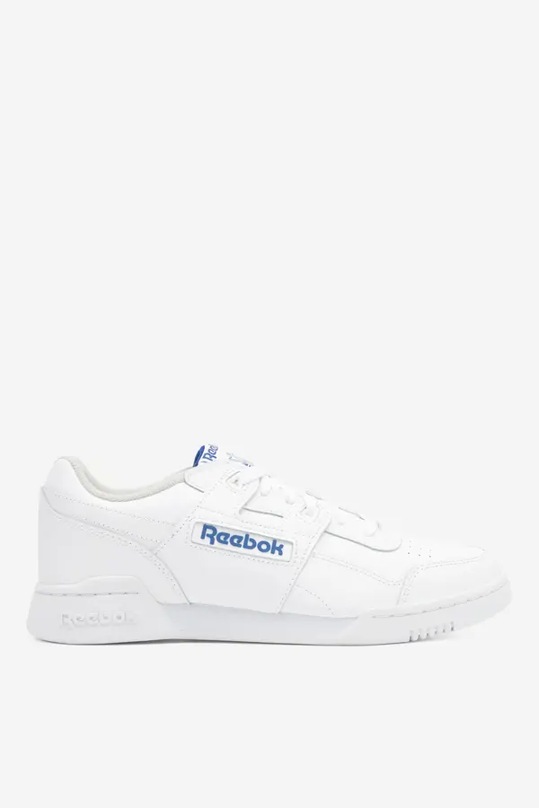 Reebok Tenisice