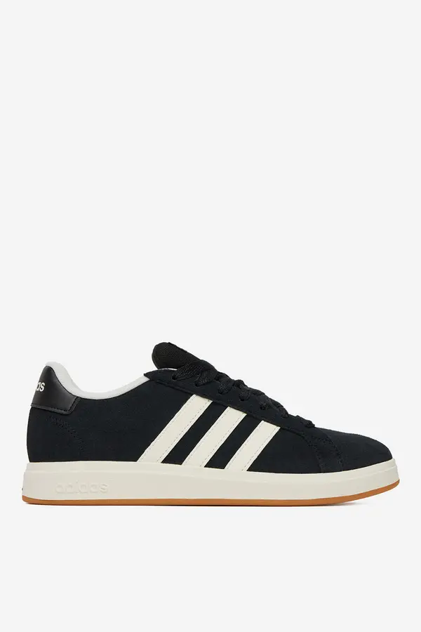 Adidas Tenisice