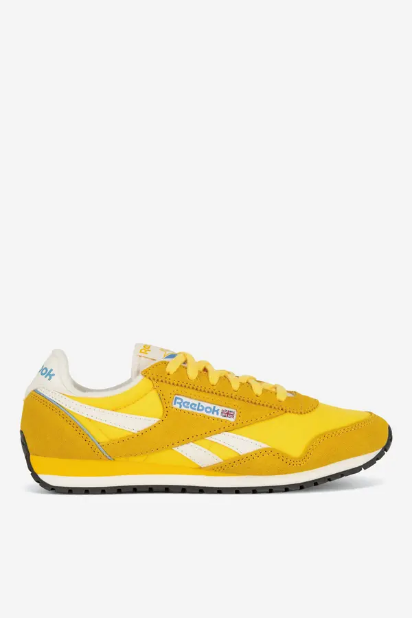 Reebok Tenisice