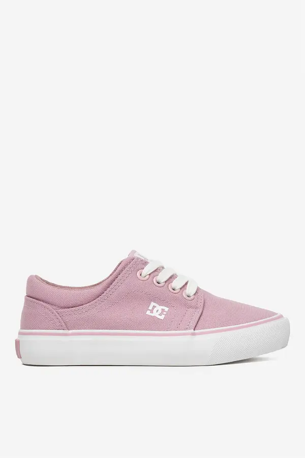 DC Shoes tenisice