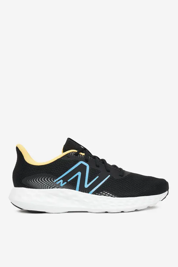 New Balance Tenisice