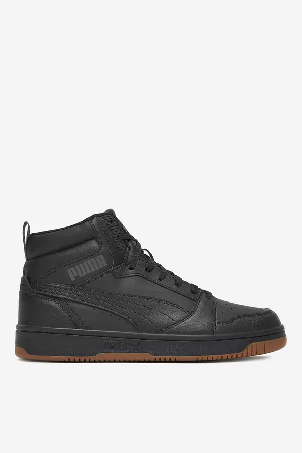 Puma Tenisice