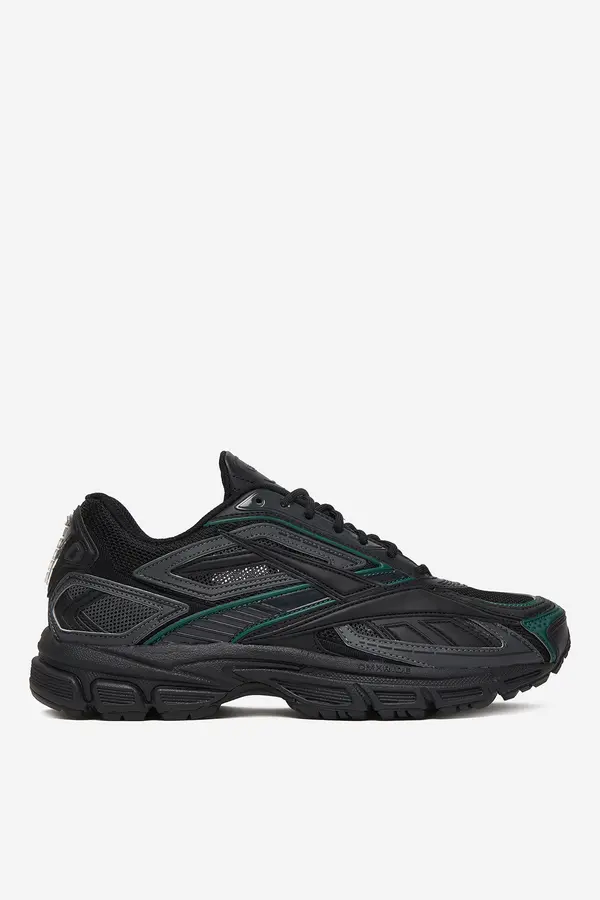 Reebok Tenisice