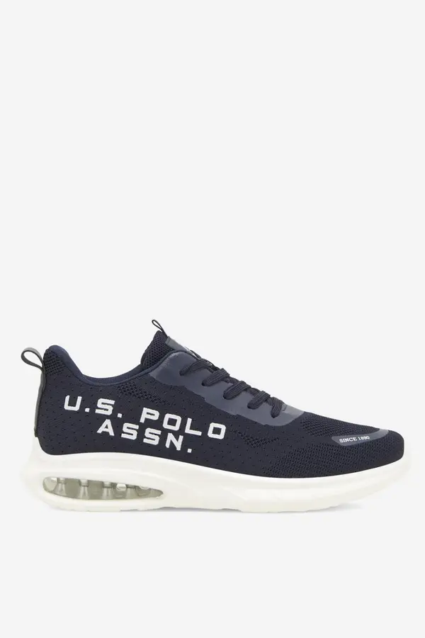 U.S. POLO ASSN. Tenisice