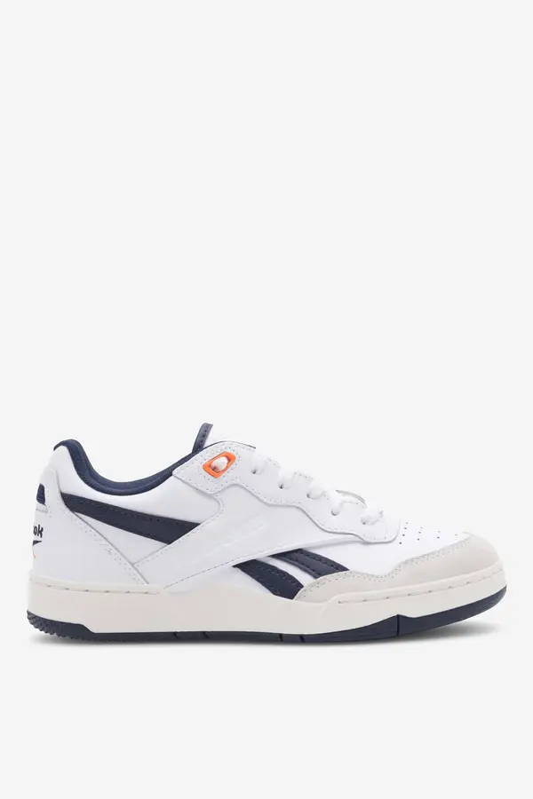 Reebok Tenisice