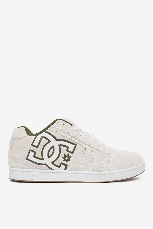 DC Shoes Tenisice