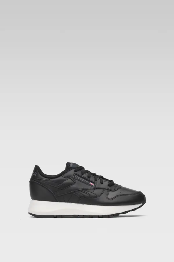 Reebok Tenisice