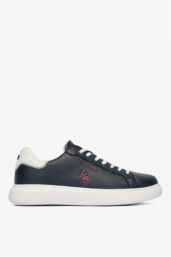 U.S. POLO ASSN. Tenisice