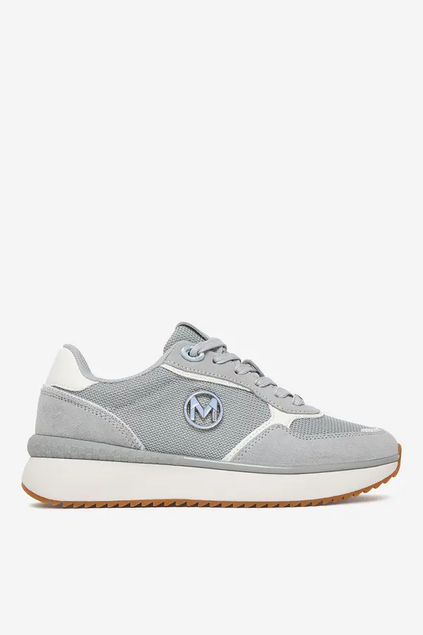 Mexx Tenisice
