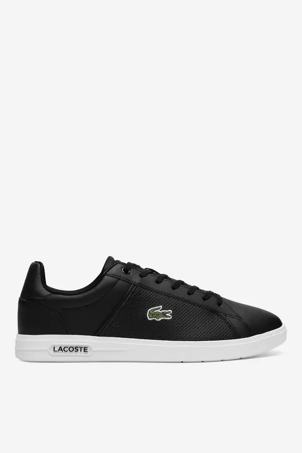 Lacoste Tenisice