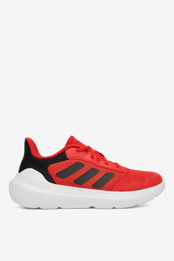 Adidas Tenisice