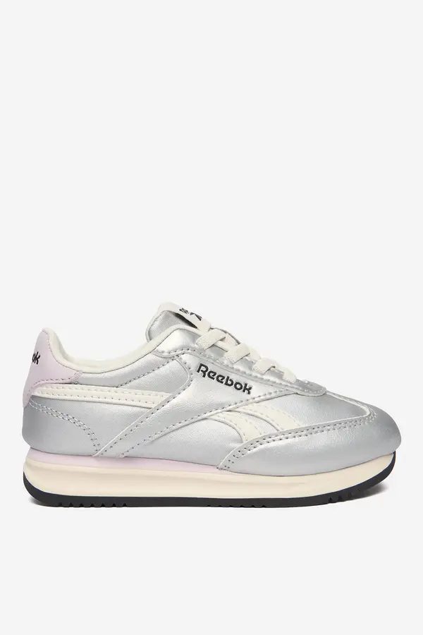 Reebok Tenisice