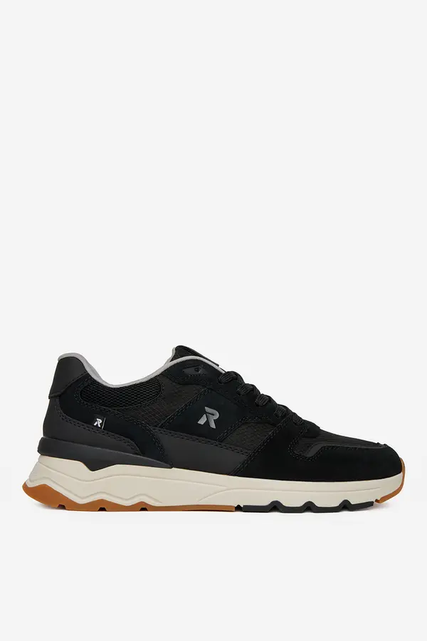 RIEKER REVOLUTION LIFESTYLE Tenisice