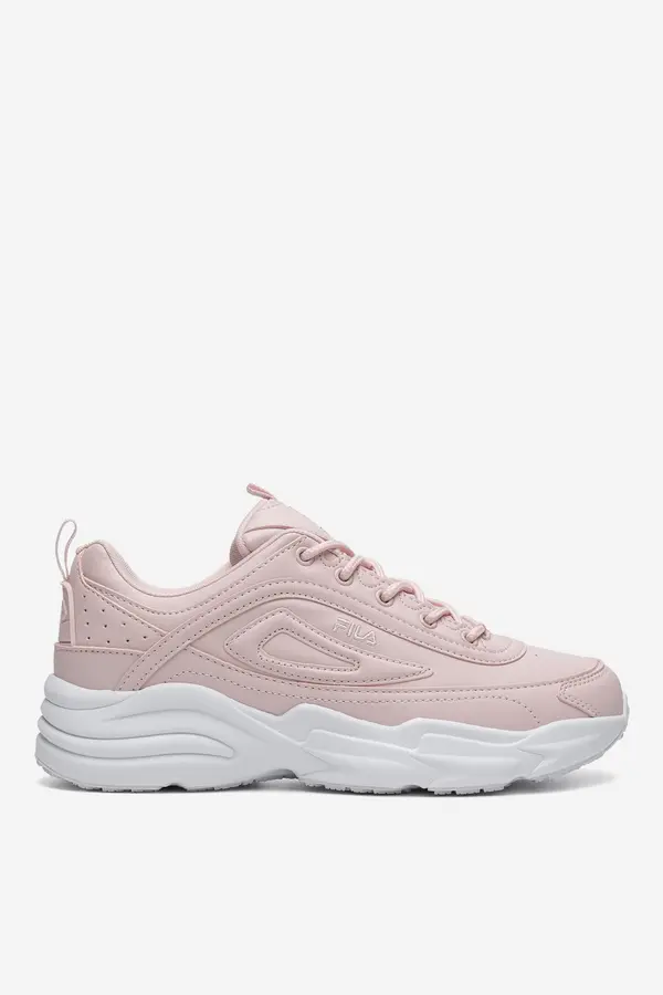 Fila Tenisice