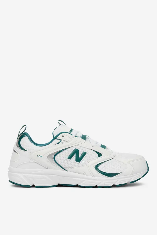 New Balance Tenisice