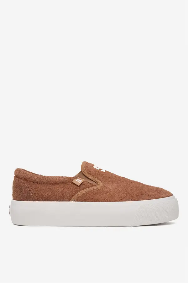 DC Shoes tenisice