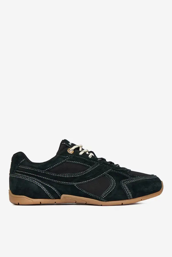 Mexx Tenisice