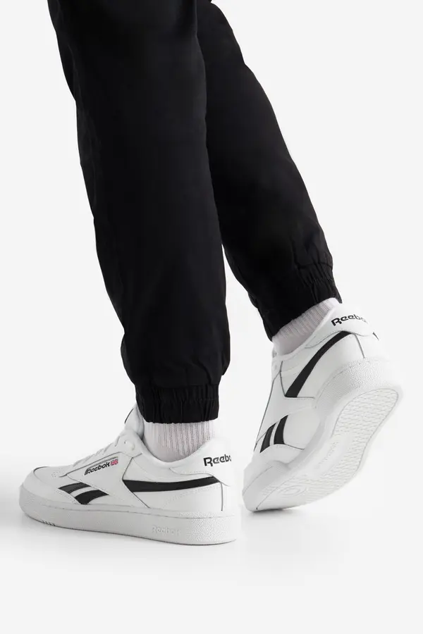 Reebok Tenisice