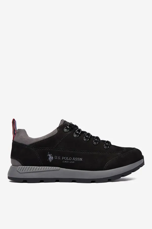U.S. POLO ASSN. Tenisice