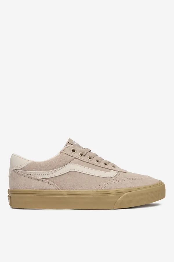 Vans tenisice
