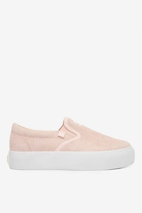 DC Shoes tenisice