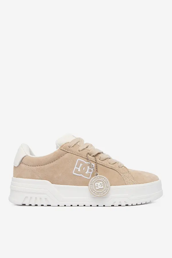 DC Shoes Tenisice