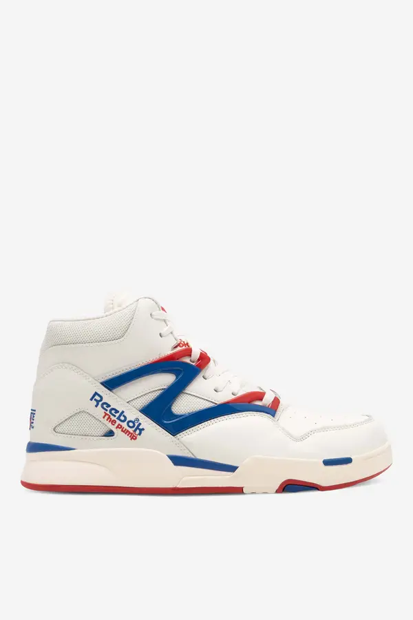 Reebok Tenisice
