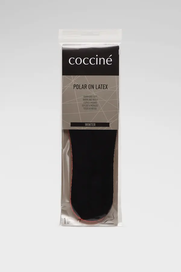 Coccine Termo ulošci