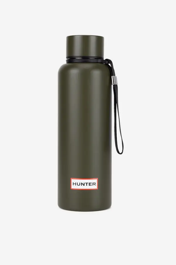 Hunter Termosice