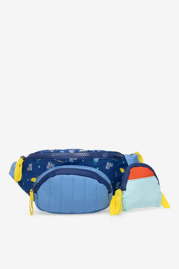 Nelli Blu Torba