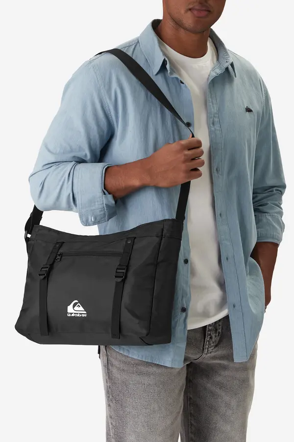 Quiksilver Torba