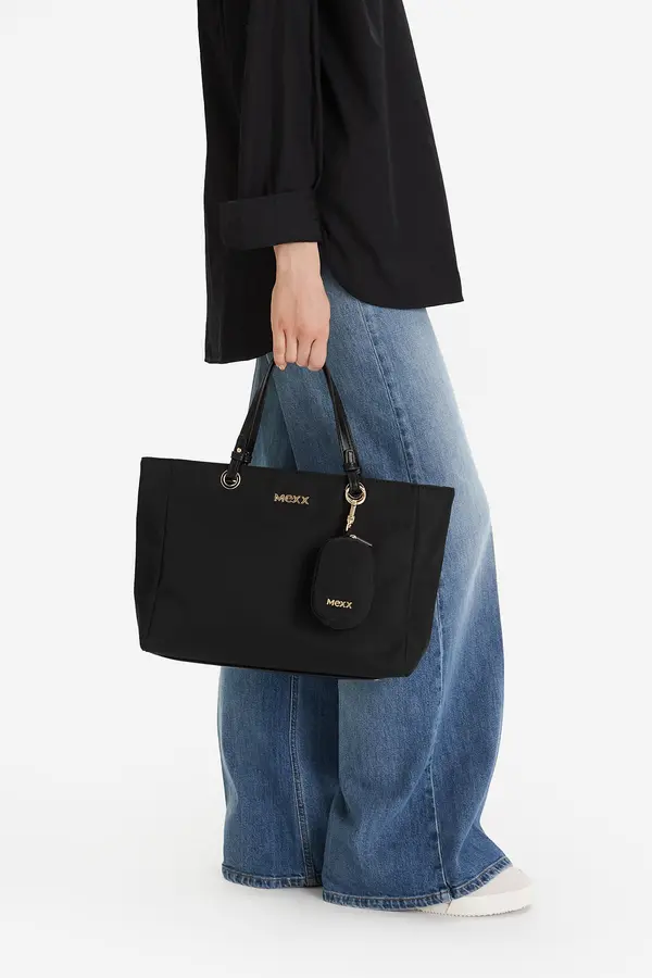 Mexx Torba